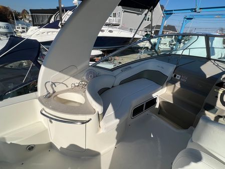 Sea Ray 260 Sundancer image