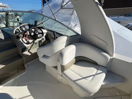 Sea Ray 260 Sundancer image