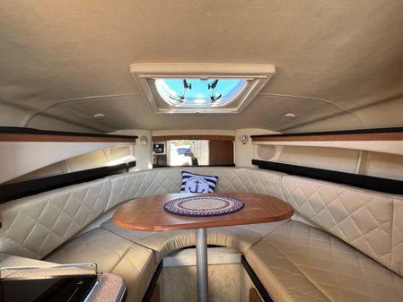 Sea Ray 260 Sundancer image