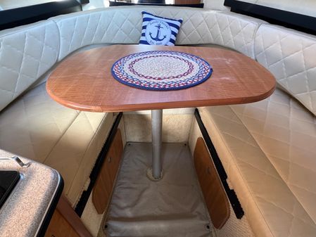 Sea Ray 260 Sundancer image