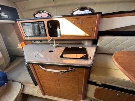 Sea Ray 260 Sundancer image