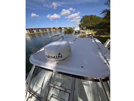 Boston Whaler 305 Conquest image