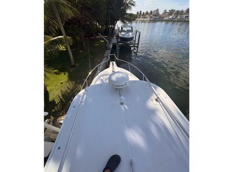 Boston Whaler 305 Conquest image