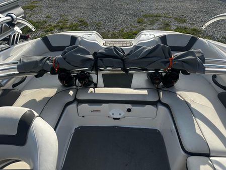 Yamaha Boats AR190 image