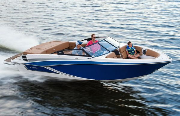 Glastron New Boat Models Thayer Marine Find glastron boats for sale near you, including boat prices, photos, and more. glastron new boat models thayer marine