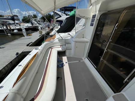 Cruisers-yachts 3580-FLYBRIDGE image