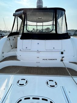 Sea-ray 52-SUNDANCER image