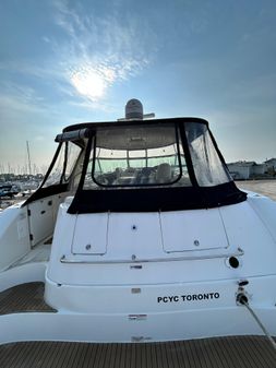 Sea-ray 52-SUNDANCER image