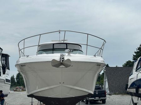 Sea Ray 52 Sundancer image