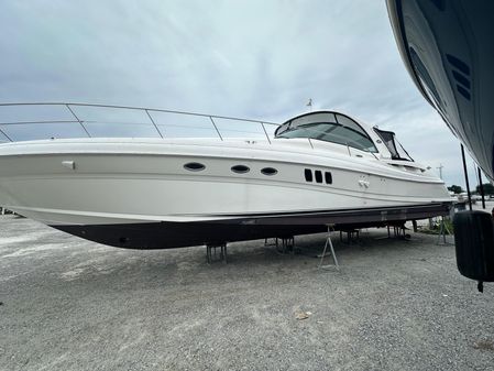 Sea Ray 52 Sundancer image