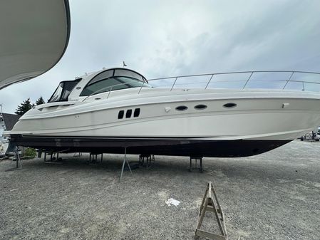 Sea-ray 52-SUNDANCER image