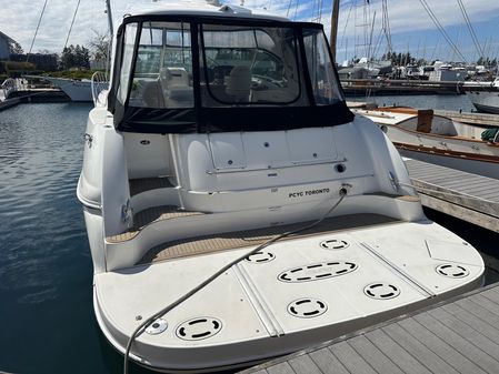 Sea-ray 52-SUNDANCER image