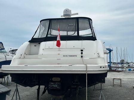 Sea-ray 52-SUNDANCER image