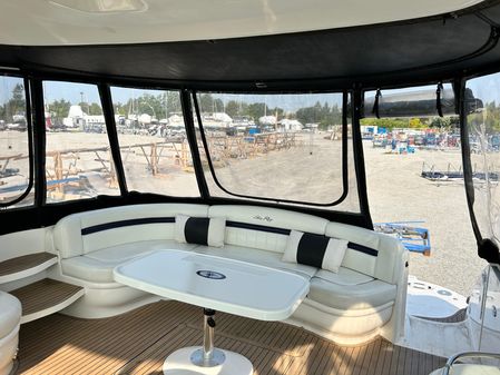 Sea Ray 52 Sundancer image