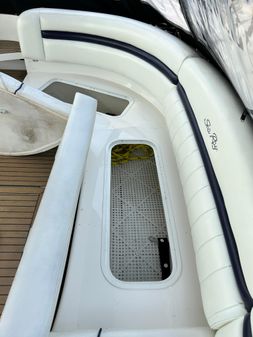 Sea Ray 52 Sundancer image