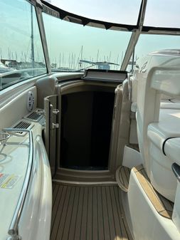 Sea Ray 52 Sundancer image