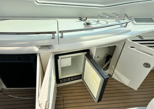 Sea Ray 52 Sundancer image