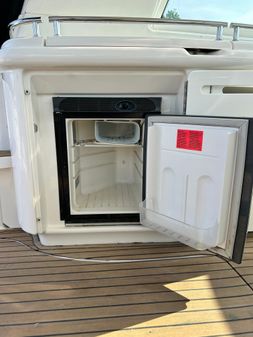 Sea-ray 52-SUNDANCER image