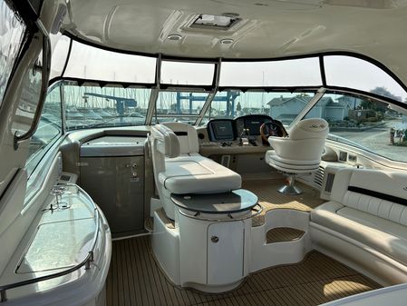 Sea Ray 52 Sundancer image