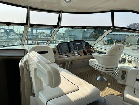 Sea-ray 52-SUNDANCER image