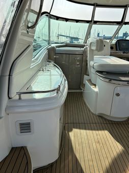 Sea Ray 52 Sundancer image