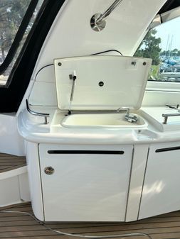 Sea-ray 52-SUNDANCER image