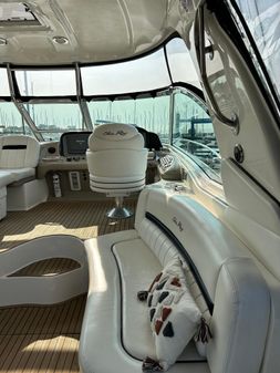 Sea Ray 52 Sundancer image