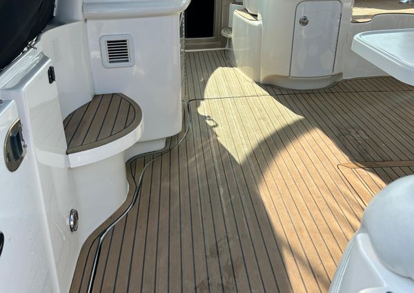 Sea Ray 52 Sundancer image