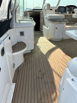 Sea Ray 52 Sundancer image