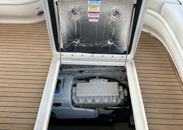 Sea Ray 52 Sundancer image