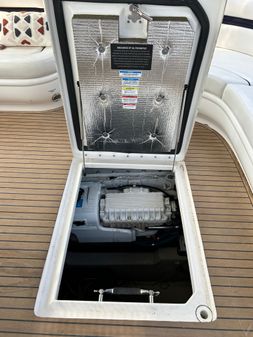 Sea Ray 52 Sundancer image