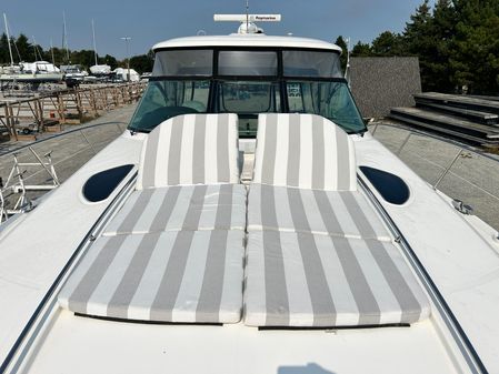 Sea-ray 52-SUNDANCER image