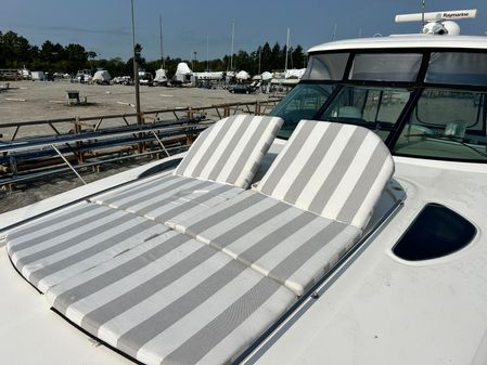 Sea-ray 52-SUNDANCER image