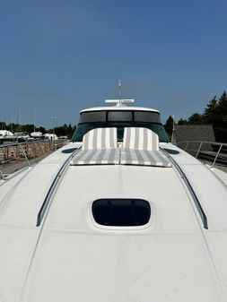 Sea-ray 52-SUNDANCER image