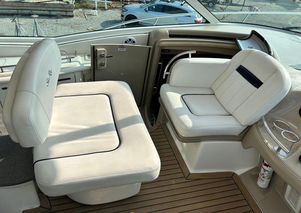 Sea Ray 52 Sundancer image