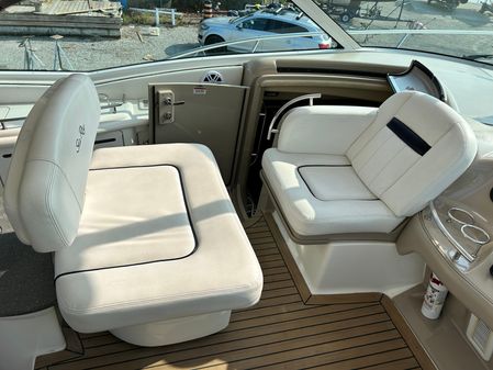 Sea Ray 52 Sundancer image