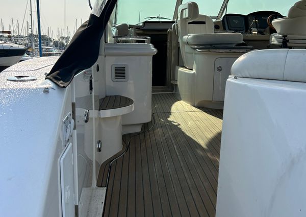 Sea Ray 52 Sundancer image