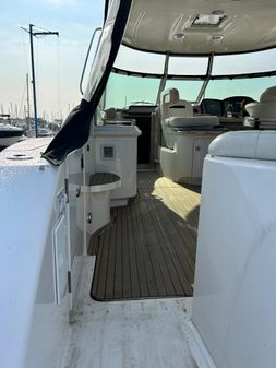 Sea-ray 52-SUNDANCER image