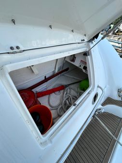 Sea-ray 52-SUNDANCER image