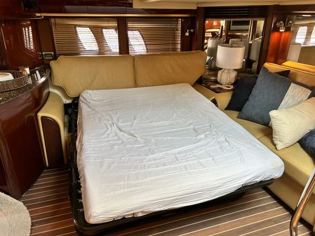 Sea Ray 52 Sundancer image