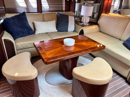 Sea Ray 52 Sundancer image