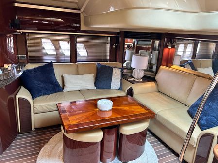 Sea Ray 52 Sundancer image