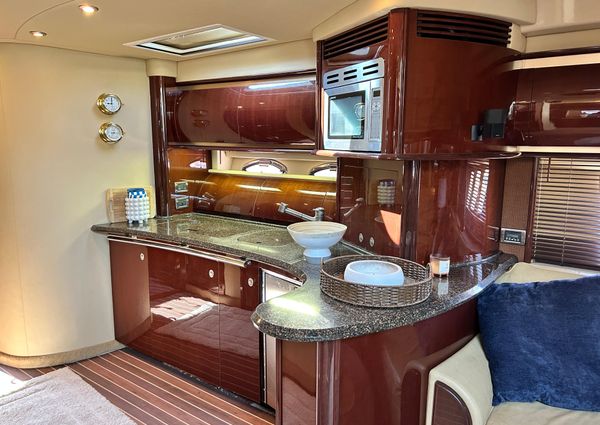 Sea Ray 52 Sundancer image