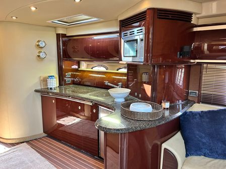 Sea Ray 52 Sundancer image