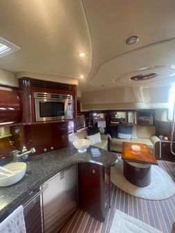 Sea Ray 52 Sundancer image