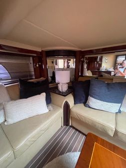 Sea Ray 52 Sundancer image