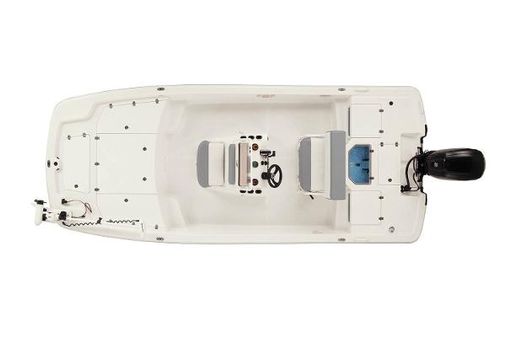 Mako PRO-SKIFF-19-CC image