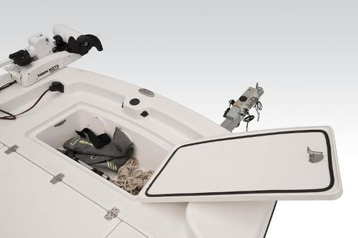 Mako PRO-SKIFF-19-CC image
