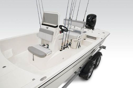 Mako PRO-SKIFF-19-CC image