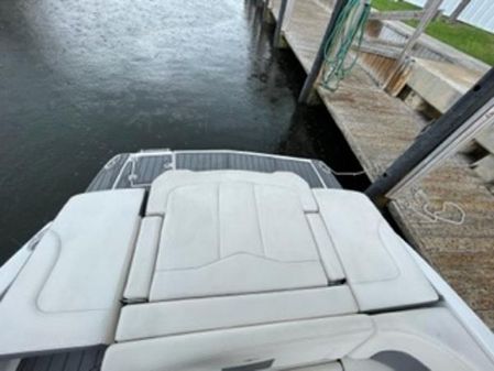Chaparral 227-SSX image